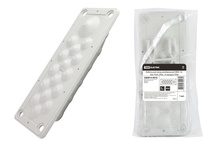 Изображение товара TDM Кабельный ввод мембранный КВМ-16