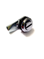 Изображение товара DKC Замок-фиксатор для крышки UKS