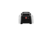 Изображение товара SMARTWATT Бытовой стабилизатор напряжения AVR HOME 500RU