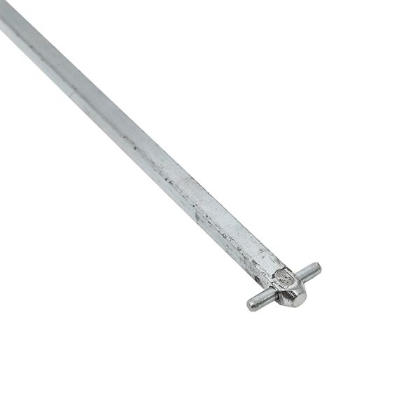 Изображение товара EKF TwinBlock Переходник 400 мм для рукояток управления TwinBlock 80-250А.