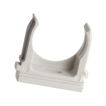 Изображение товара EKF PROxima Крепеж-клипса d40мм (30шт.) Plast.