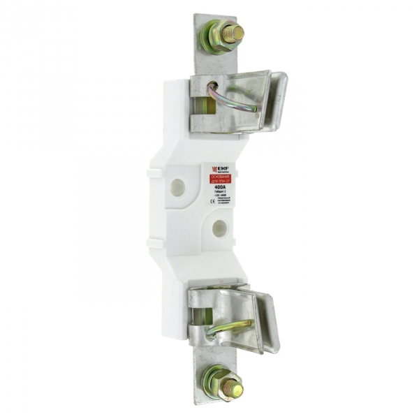 Изображение товара EKF PROxima Основание с держателем к ППН-35 габарит 1.