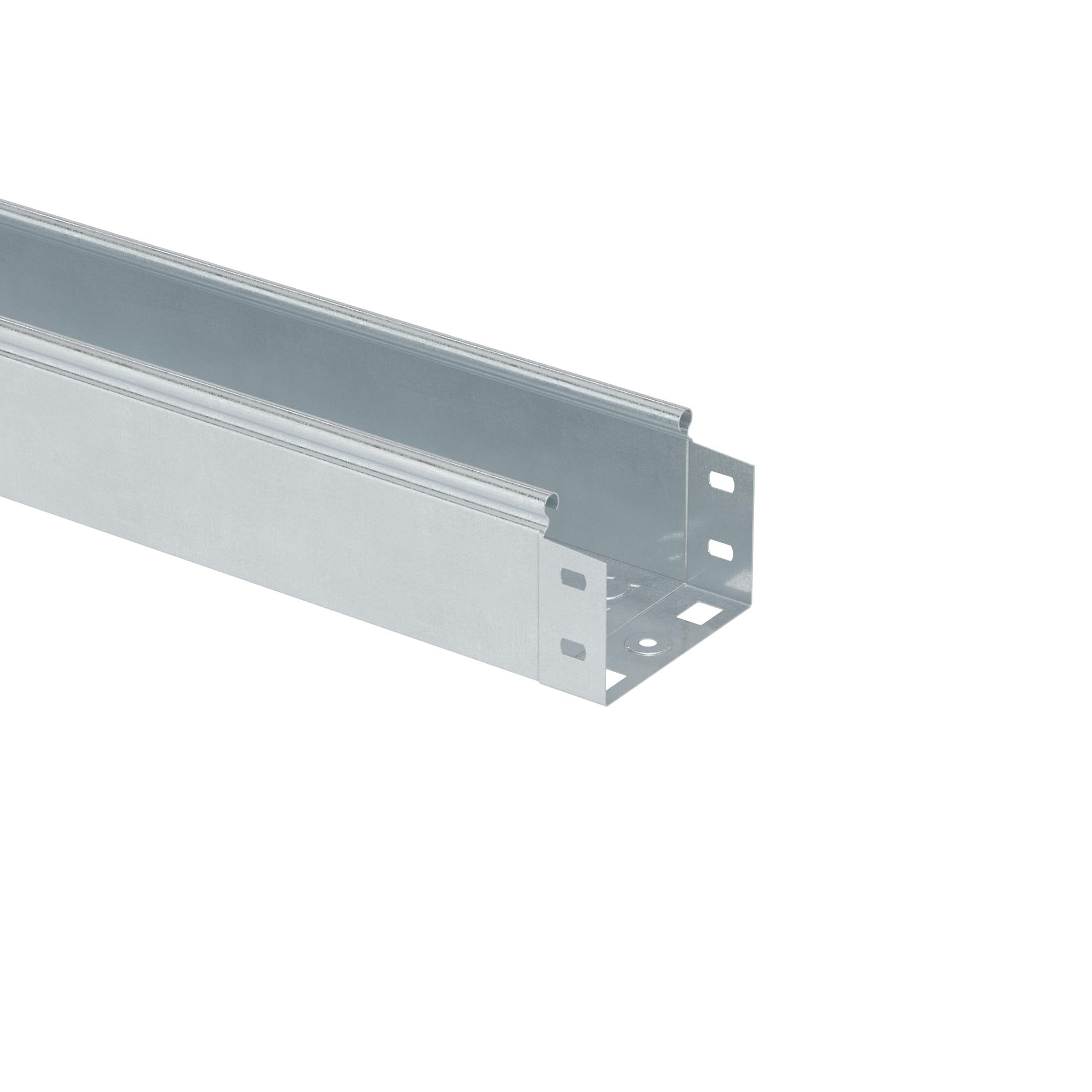 Изображение товара DKC Лоток 100х80 L3000