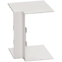 Изображение товара IEK Внутренний угол КМВ 12х12 ЭЛЕКОР