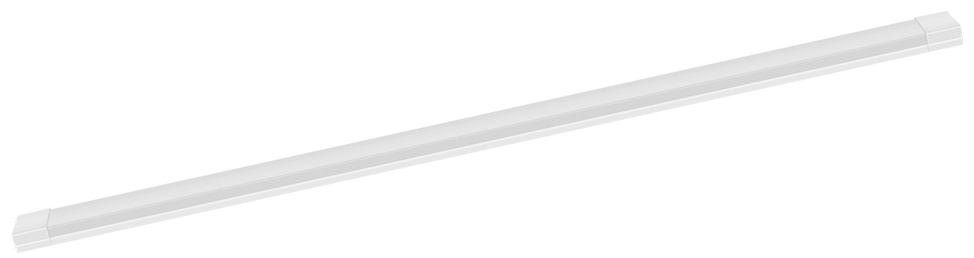 Изображение товара IEK Светильник LED ДБО 4002 36Вт 4000К IP20 1200мм опал