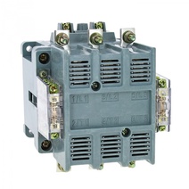 Изображение товара EKF Пускатель электромагнитный ПМ12-100100 400В 2NC+4NO Basic
