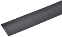 Изображение товара IEK GENERICA Трубка термоусадочная ТТУ 45/22,5 черная 1м