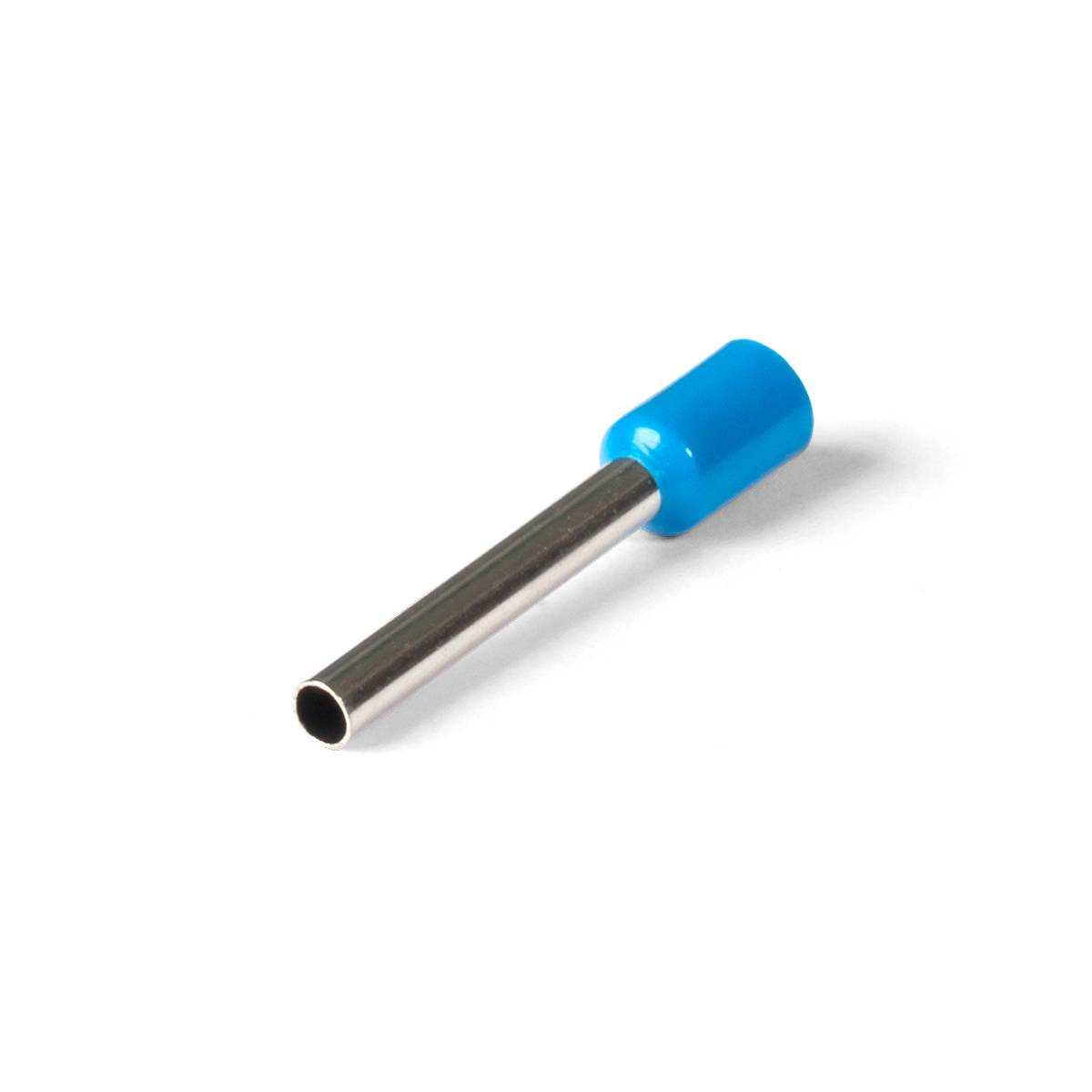 Изображение товара КВТ Наконечник НШВИ 2,5-18 (уп.100)