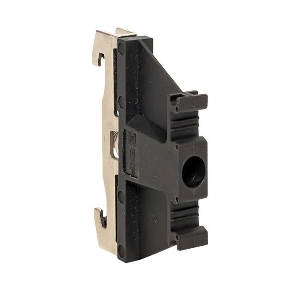 Изображение товара EKF PROxima Стопор на DIN-рейку винтовой