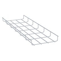 Изображение товара EKF PROxima Лоток проволочный 30х100х3000-3,8мм INOX.