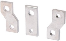 Изображение товара Шины выносные ШВ-335 DEKRAFT, 3 шт, медь, для VA-335