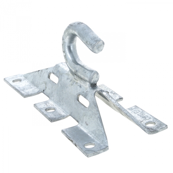 Изображение товара Крюк универсальный CS16 EKF PROxima для крепления на опорах фасадов