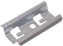 Изображение товара IEK NESTA Держатель горизонтальный VV400