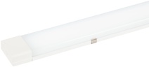 Изображение товара ЭРА Светильник светодиодный линейный SPO-531-0-40K-036 36Вт 4000К 1200 опал
