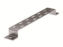 Изображение товара DKC Крепление ТМ к стене для вертикального монтажа осн.200 мм