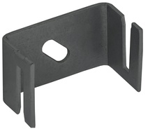 Изображение товара IEK Дер. полосы 40х4мм оц. сталь TD