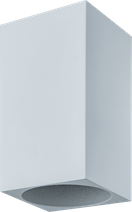 Изображение товара Navigator Светильник 93 355 NFS-C-007-01