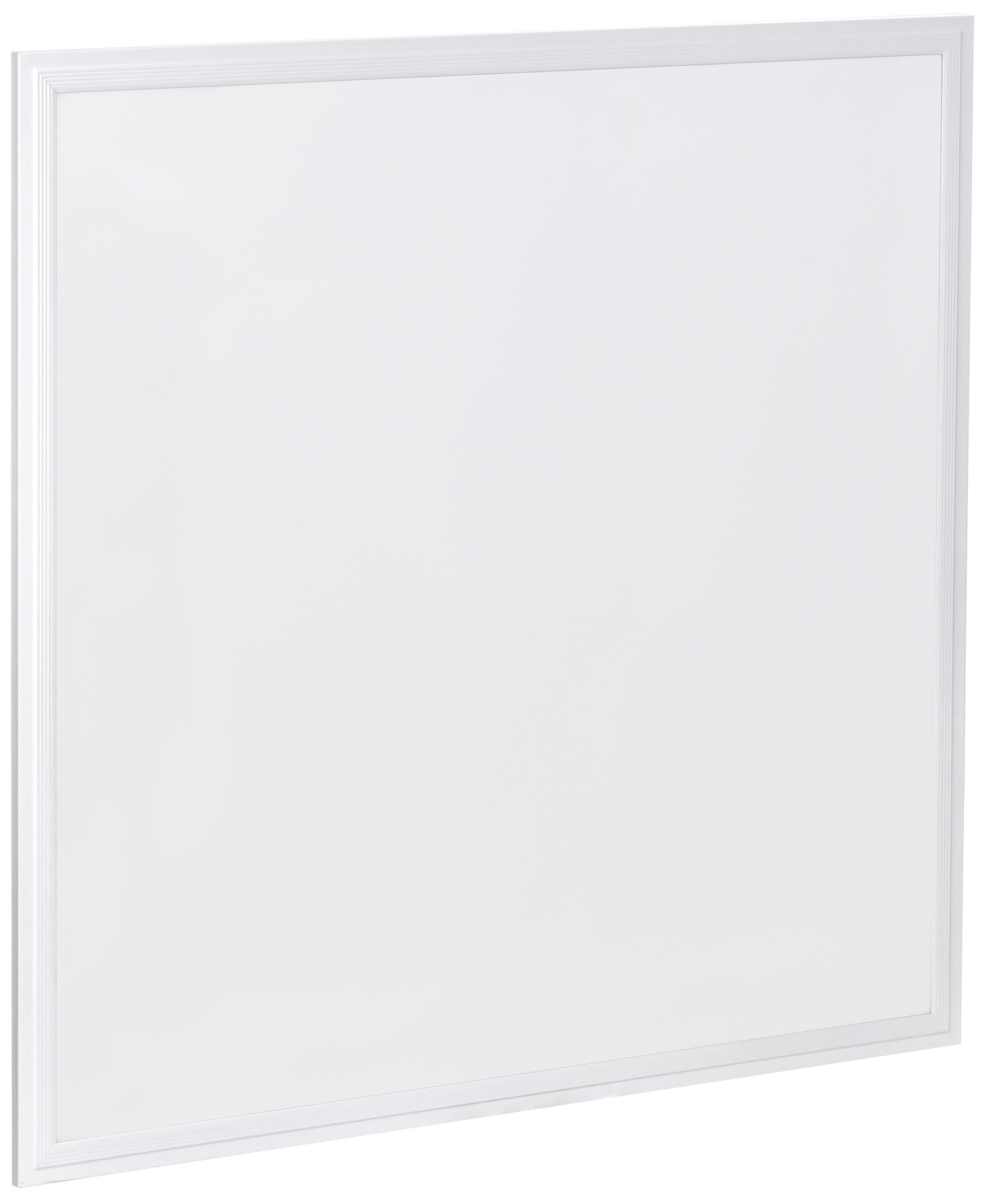 Изображение товара IEK Светильник панель ECO DVO 6566 36Вт 6500К Slim