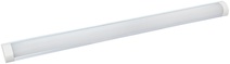 Изображение товара IEK Светильник LED ДБО 5004 36Вт 4000К IP20 1200мм алюминий