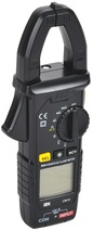 Изображение товара IEK ARMA2L 5 Клещи токоизмерительные CM1A