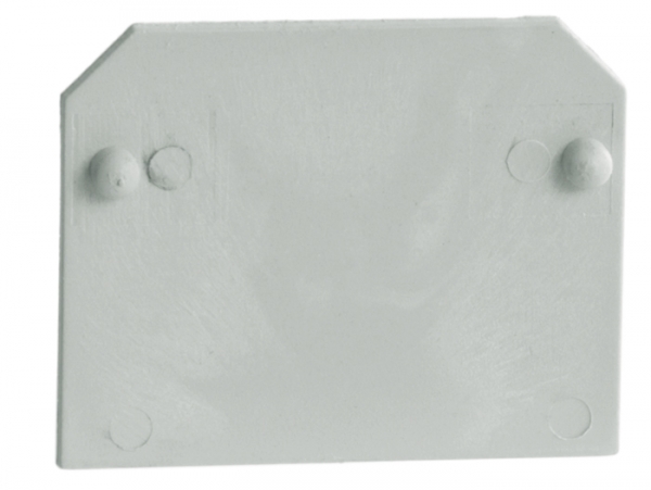 Изображение товара EKF PROxima Заглушка для JXB-4/35.