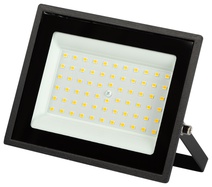 Изображение товара Прожектор LED ЭРА LPR-023-0-40K-050 50Вт 4000K 120°