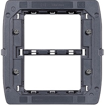 Изображение товара BT LL Суппорт для рамок AIR 3+3 мод.