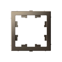 Изображение товара Systeme Electric ArtGallery Мокко Адаптер для функции AtlasDesign