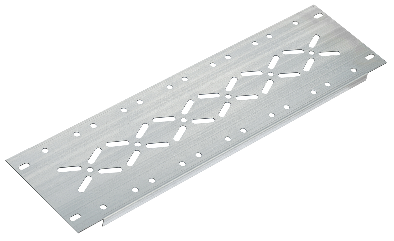 Изображение товара IEK Панель ПН-730 TITAN (комп. 3шт.)