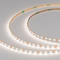 Изображение товара Arlight Светодиодная лента MICROLED-M120-3.5mm 12V Day5000 (8.3 W/m, IP20, 2216, 3m) (узкая)
