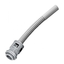 Изображение товара EKF Муфта гибкая труба-коробка (25 мм) IP44 (10 шт.)-Plast Изображение товара EKF Муфта гибкая труба-коробка (25 мм) IP44 (10 шт.)-Plast
