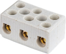 Изображение товара Navigator Колодки КЗВ 61 712 NTB-HCR-3-41/WH