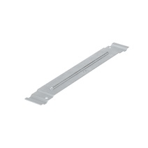 Изображение товара DKC Держатель кабеля TRC осн.150