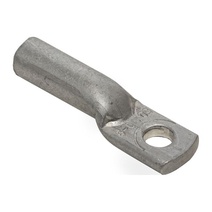 Изображение товара EKF Наконечник алюминиевый ТА ГОСТ 50-10-9 (2шт.). Изображение товара EKF Наконечник алюминиевый ТА ГОСТ 50-10-9 (2шт.).