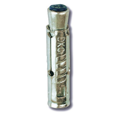 Изображение товара DKC Стандартный анкер М10