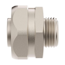 Изображение товара DKC Муфта металлорукав-коробка DN 20,М20х1,5 наружная резьба