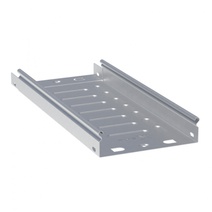 Изображение товара EKF PROxima Лоток неперф. 50х150х3000-0,55мм.