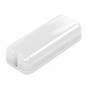 Изображение товара Varton Светодиодный светильник ЖКХ серия 12 Вт IP65 224х90х52 мм антивандальный 5000 K 1/20