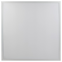 Изображение товара ЭРА SPO-1-50-6K-M 50Вт 6500K светодиодная панель 595x595 матовая