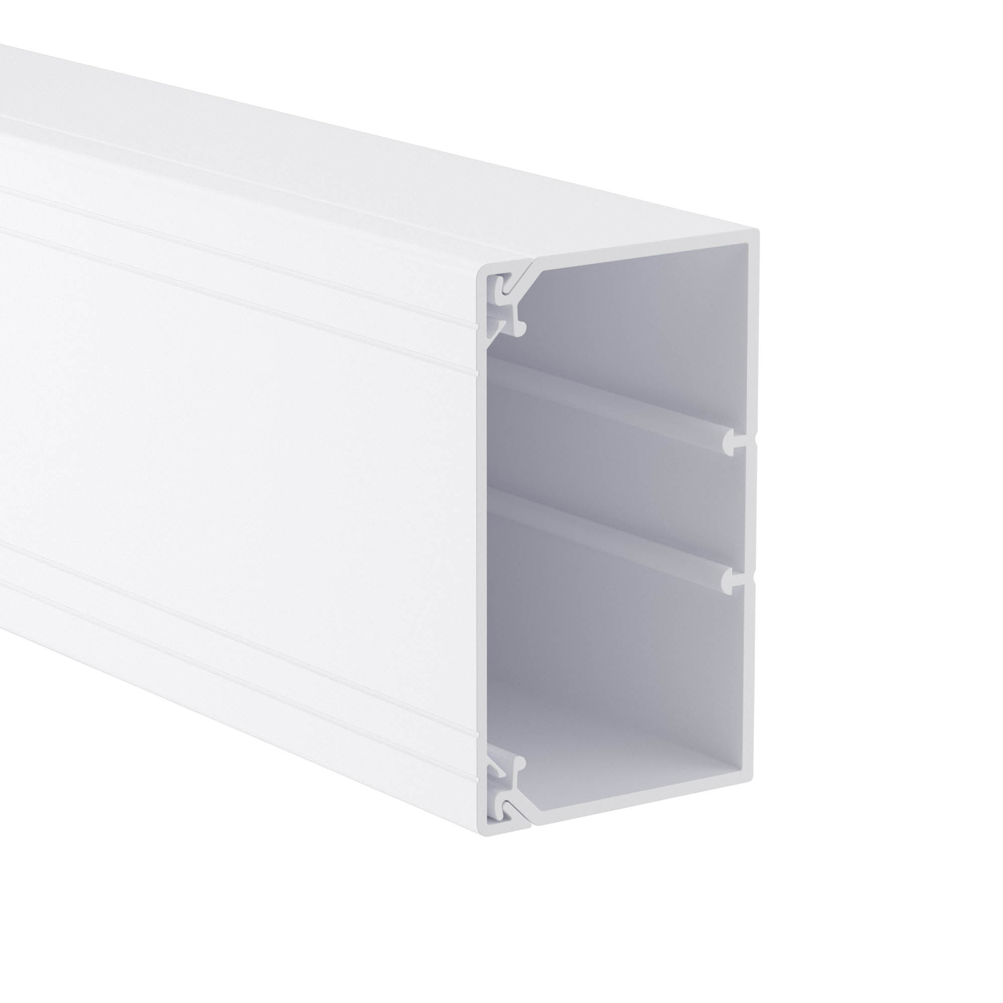 Изображение товара DKC In-Liner Короб с напр.TA-GN 100x60 W0