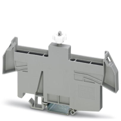 Изображение товара APH-ME держатель защитного профиля Phoenix Contact