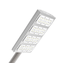 Изображение товара Varton Светодиодный светильник уличный Uran XTrem 110 Вт крепление на консоль 4000 K