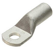 Изображение товара КВТ Наконечник ТМЛс 120-10 (уп.25)