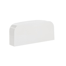 Изображение товара DKC In-Liner Front Заглушка для кабель-канала 110х50 мм