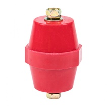 Изображение товара EKF PROxima Изолятор SM-51 680А 15кВ.