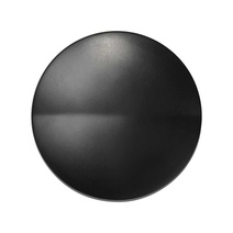 Изображение товара Simon 88 Графит Клавиша 1-ая