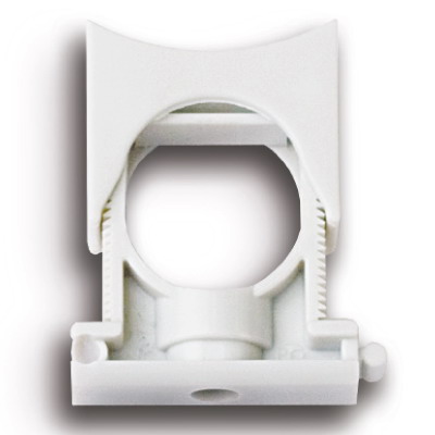 Изображение товара DKC Держатель раздвижной, д.10 - 20мм