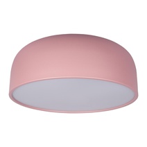 Изображение товара LOFT IT 10201/480 Pink Потолочные светильники Axel, шт