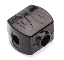 Изображение товара КВТ КВТ Сжим У734М (16-35/16-25) (поштучно)