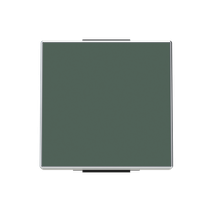 Изображение товара ABB SKY Комодоро Клавиша для 1 клавишных выключателей